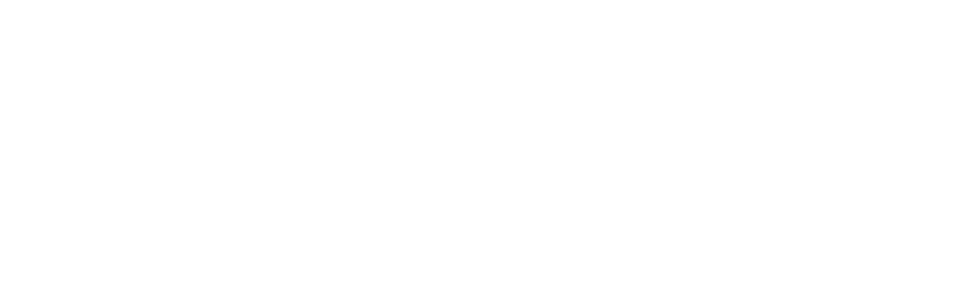 OGARA Report logo